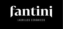 Fantini Ladrillos Cerámicos